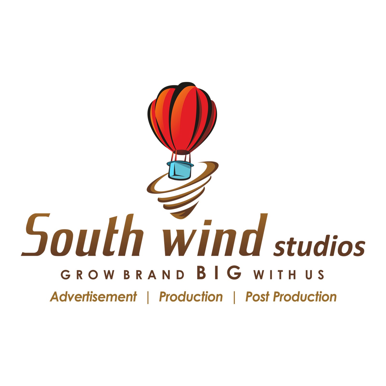 Southwind Studios